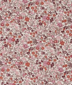 Liberty tana lawn fabric Ava Tana Lawn B