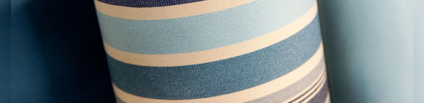 Sunbrella Stripes